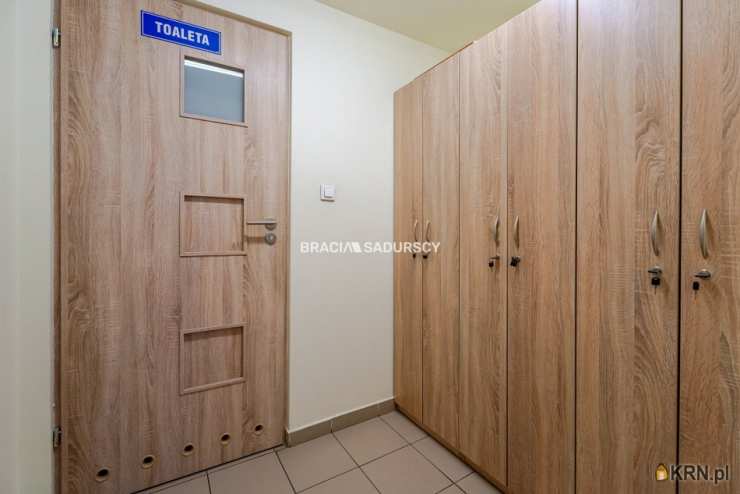 Jaśkowice, ul. , , Lokal użytkowy  na sprzedaż