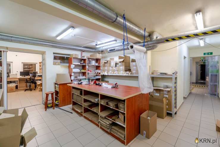 Lokal użytkowy  na sprzedaż, Jaśkowice, ul. , 