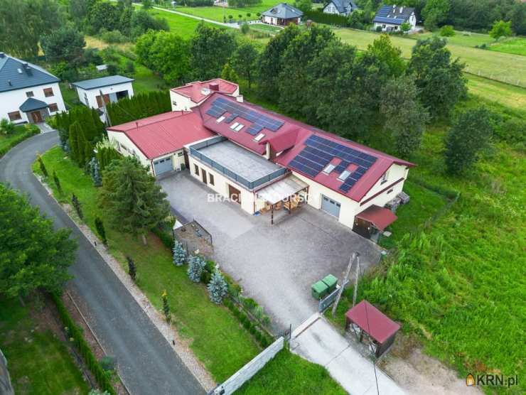 Jaśkowice, ul. , , Lokal użytkowy  na sprzedaż