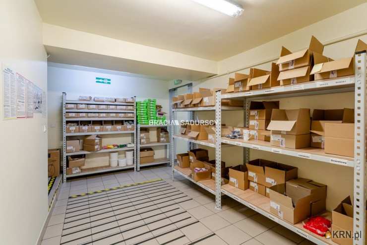 , Jaśkowice, ul. , Lokal użytkowy  na sprzedaż