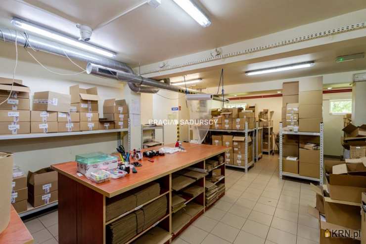Jaśkowice, ul. , , Lokal użytkowy  na sprzedaż