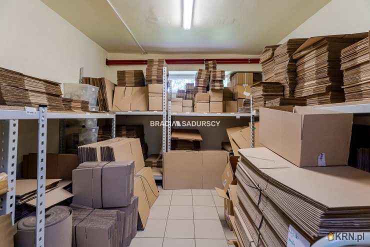 , Jaśkowice, ul. , Lokal użytkowy  na sprzedaż