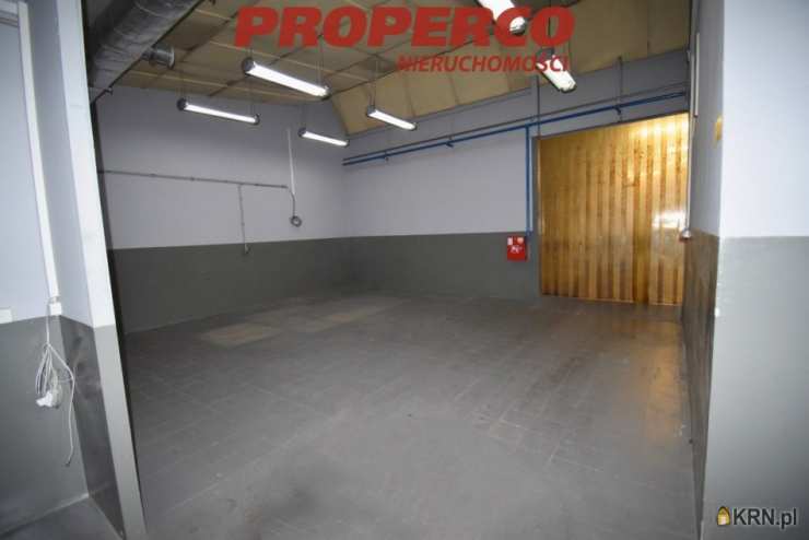 , Kielce, ul. , Lokal użytkowy  do wynajęcia