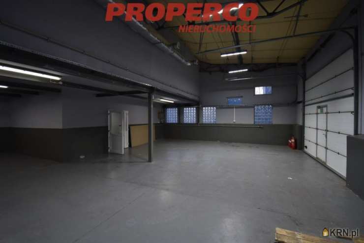 , Lokal użytkowy  do wynajęcia, Kielce, ul. 