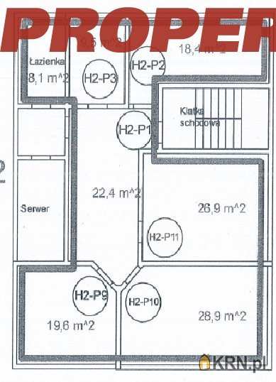 Kielce, ul. , Lokal użytkowy  do wynajęcia, 