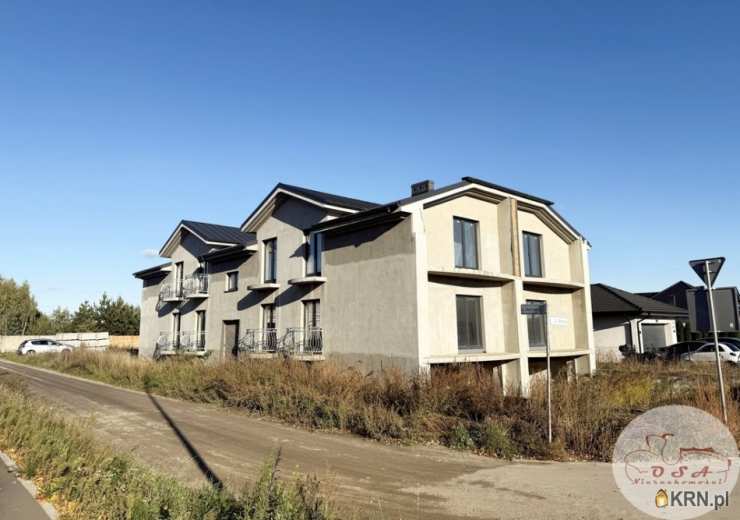 Lokal użytkowy  na sprzedaż, , Słupca, ul. 