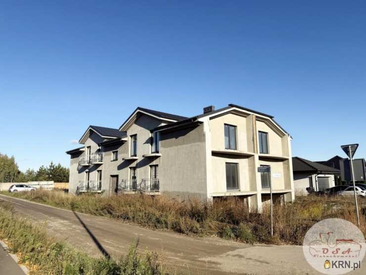 Słupca, ul. , Lokal użytkowy  na sprzedaż, 