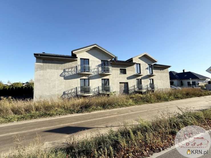 Słupca, ul. , , Lokal użytkowy  na sprzedaż