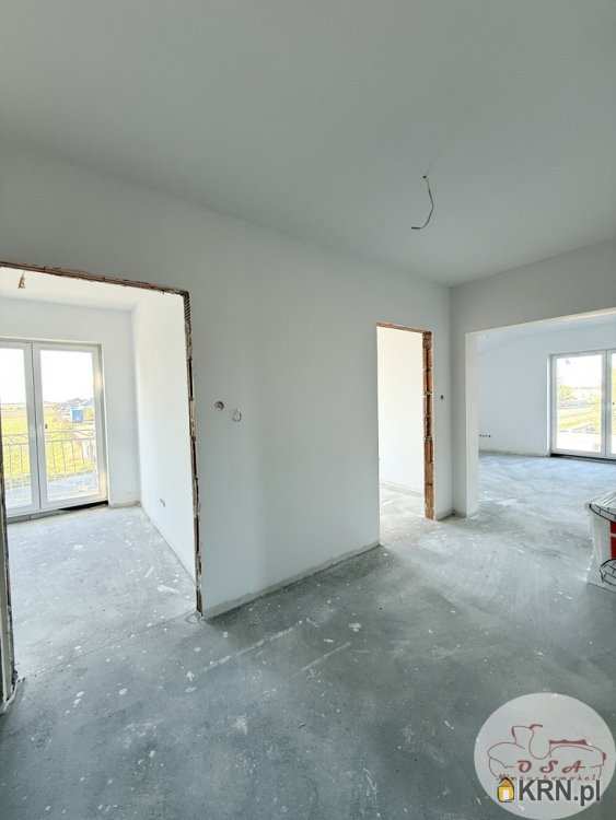 Słupca, ul. , , Lokal użytkowy  na sprzedaż