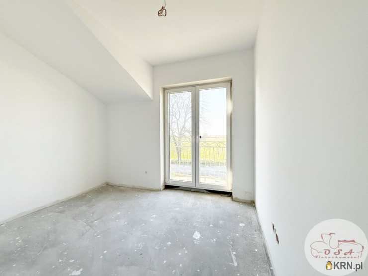 , Słupca, ul. , Lokal użytkowy  na sprzedaż