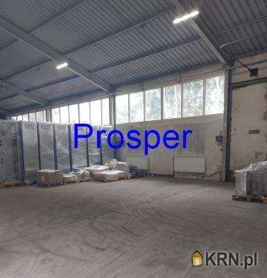 Lokal użytkowy  do wynajęcia, Katowice, ul. , 