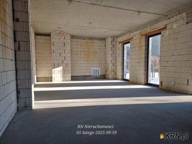 Lokal użytkowy  do wynajęcia, Gliwice, ul. , 