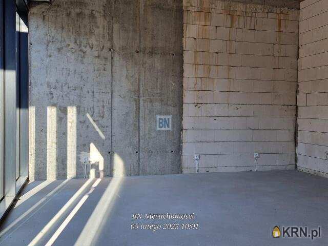 Lokal użytkowy  do wynajęcia, , Gliwice, ul. 