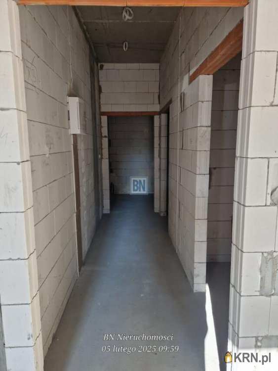 Gliwice, ul. , , Lokal użytkowy  do wynajęcia