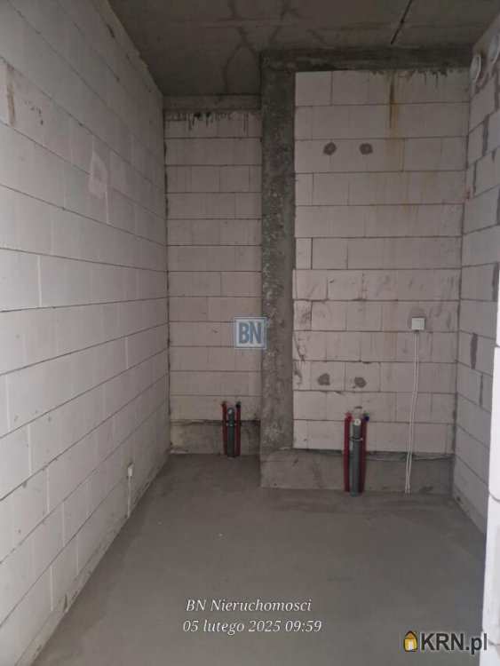 , Gliwice, ul. , Lokal użytkowy  do wynajęcia