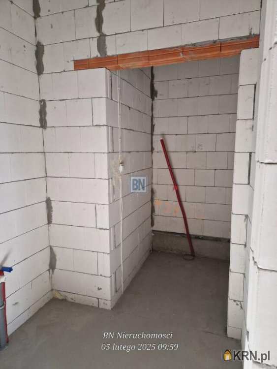 , Lokal użytkowy  do wynajęcia, Gliwice, ul. 