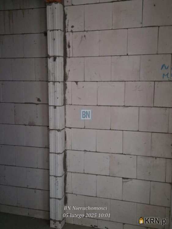 Lokal użytkowy  do wynajęcia, Gliwice, ul. , 