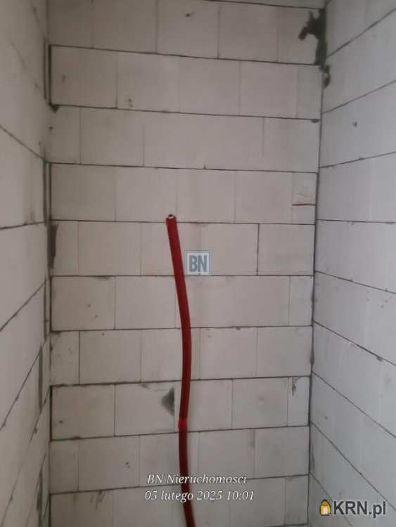 Gliwice, ul. , Lokal użytkowy  do wynajęcia, 