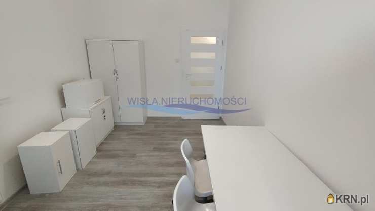 Piastów, ul. , Lokal użytkowy  na sprzedaż, 