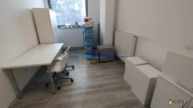 , Piastów, ul. , Lokal użytkowy  na sprzedaż