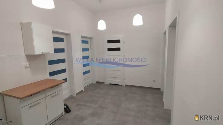 Lokal użytkowy  na sprzedaż, Piastów, ul. , 