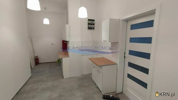 Lokal użytkowy  na sprzedaż, , Piastów, ul. 