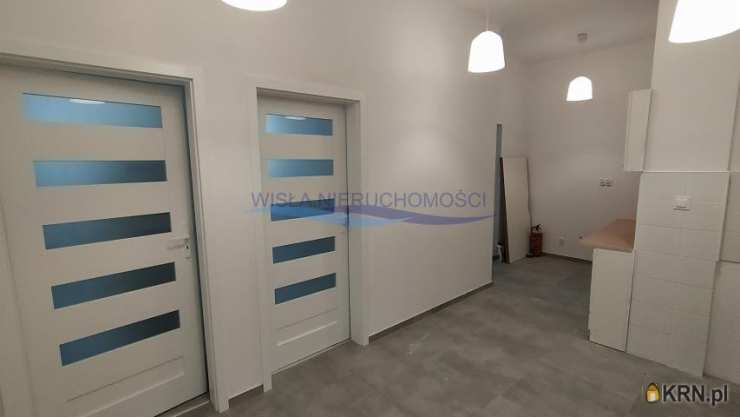 Piastów, ul. , , Lokal użytkowy  na sprzedaż