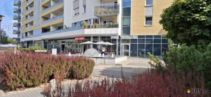 Lokal użytkowy  do wynajęcia, , Poznań, Grunwald, ul. Marcelińska