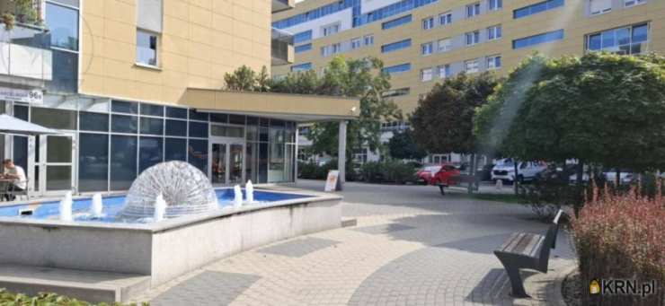 Poznań, Grunwald, ul. Marcelińska, , Lokal użytkowy  do wynajęcia