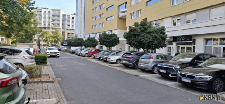 Poznań, Grunwald, ul. Marcelińska, , Lokal użytkowy  do wynajęcia