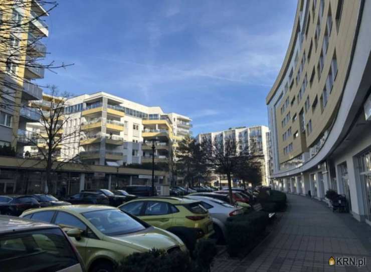 Pegaz Nieruchomości, Lokal użytkowy  do wynajęcia, Poznań, Grunwald, ul. Marcelińska