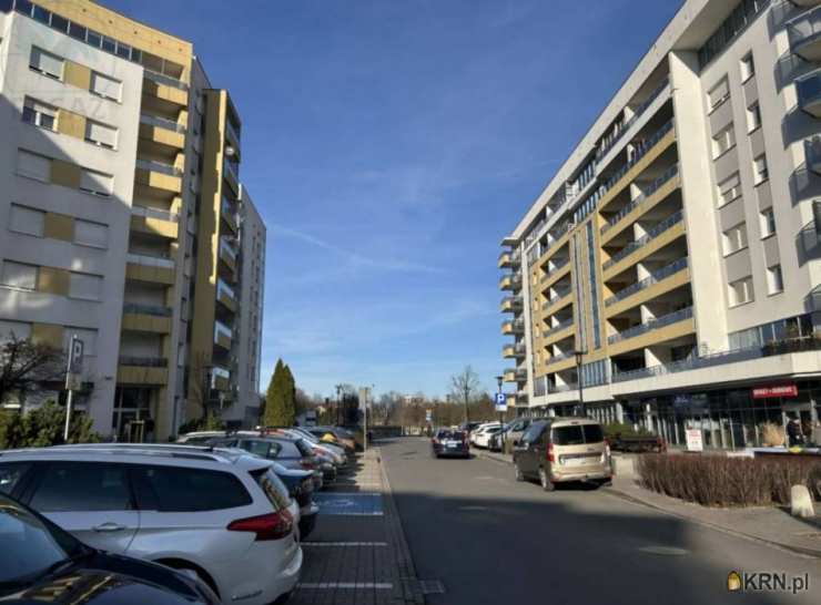 Lokal użytkowy  do wynajęcia, Poznań, Grunwald, ul. Marcelińska, 