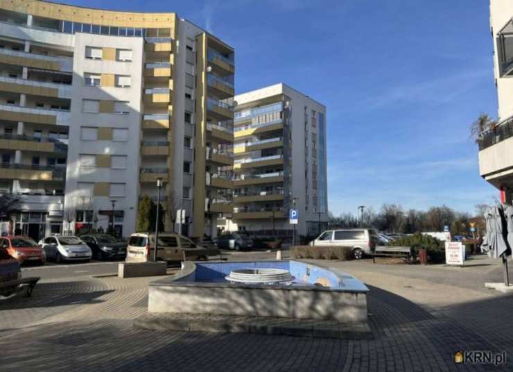 Lokal użytkowy  do wynajęcia, , Poznań, Grunwald, ul. Marcelińska