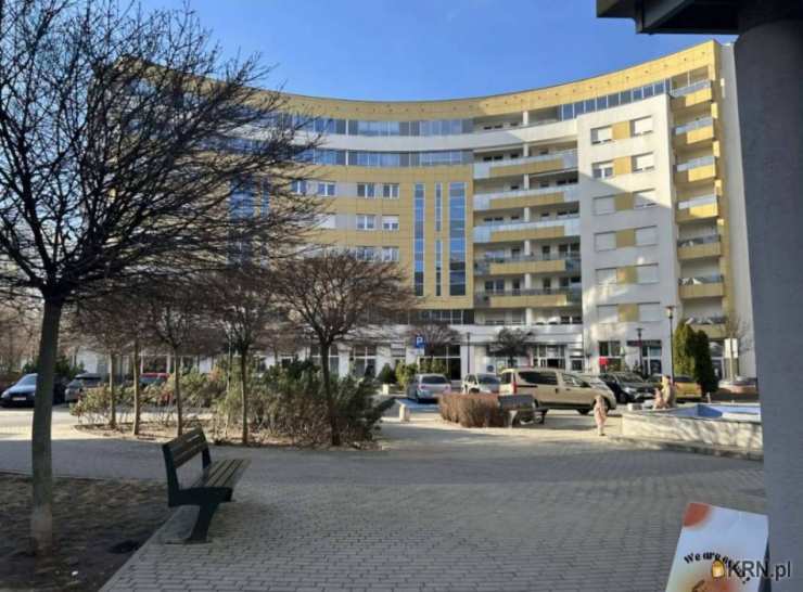 Poznań, Grunwald, ul. Marcelińska, Lokal użytkowy  do wynajęcia, 