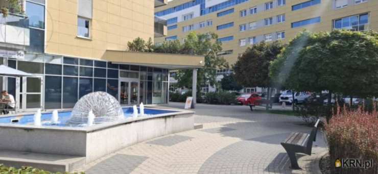 Lokal użytkowy  do wynajęcia, Poznań, Grunwald, ul. Marcelińska, 