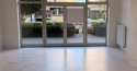 Lokal użytkowy na wynajem, Poznań, ul. Marcelińska