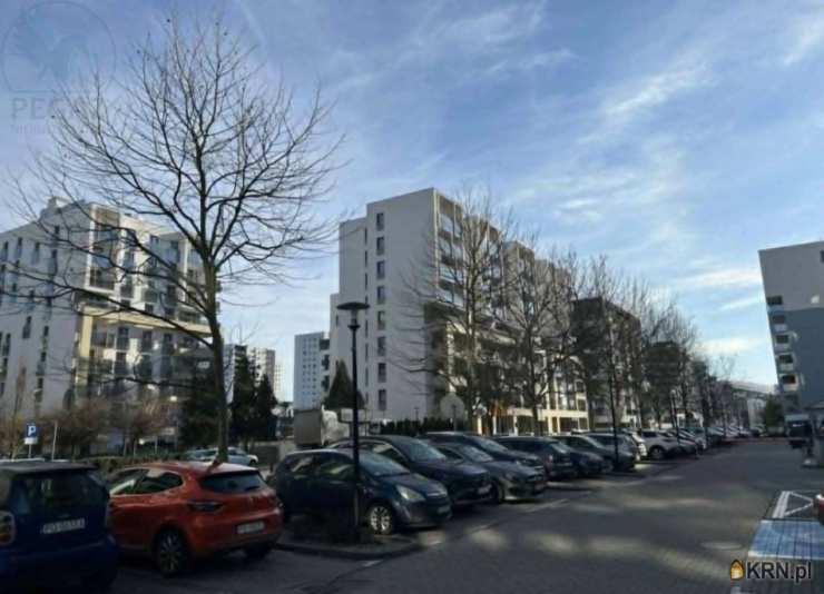 Lokal użytkowy  do wynajęcia, , Poznań, Grunwald, ul. Marcelińska
