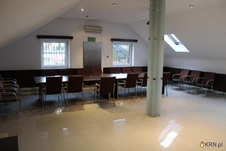 Lokal użytkowy  do wynajęcia, Toruń, Wrzosy, ul. , 3 pokojowe