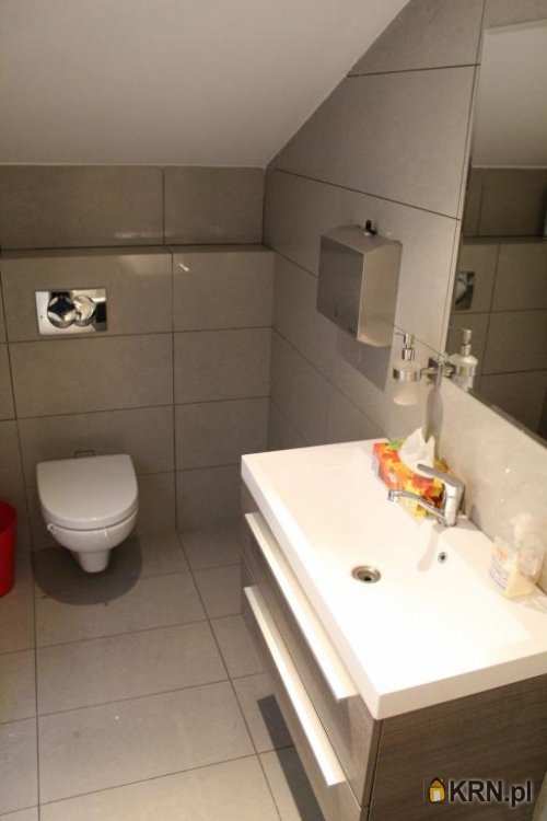 3 pokojowe, Lokal użytkowy  do wynajęcia, Toruń, Wrzosy, ul. 