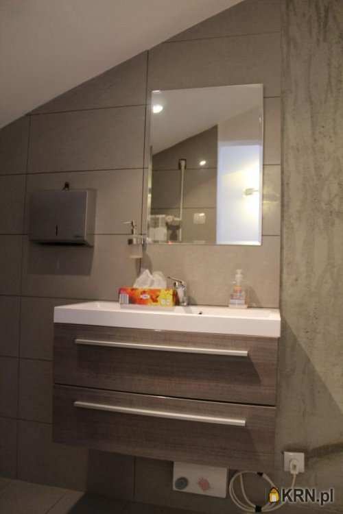 Lokal użytkowy  do wynajęcia, Toruń, Wrzosy, ul. , 3 pokojowe