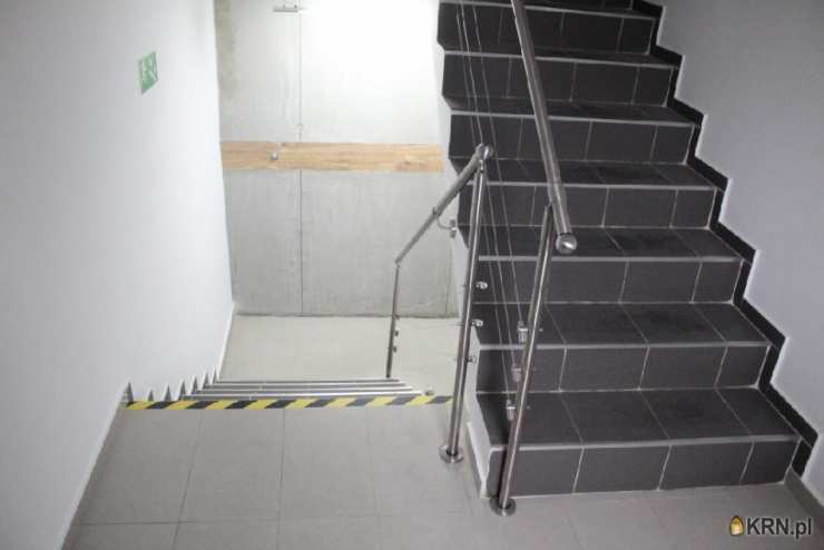 Lokal użytkowy  do wynajęcia, 3 pokojowe, Toruń, Wrzosy, ul. 