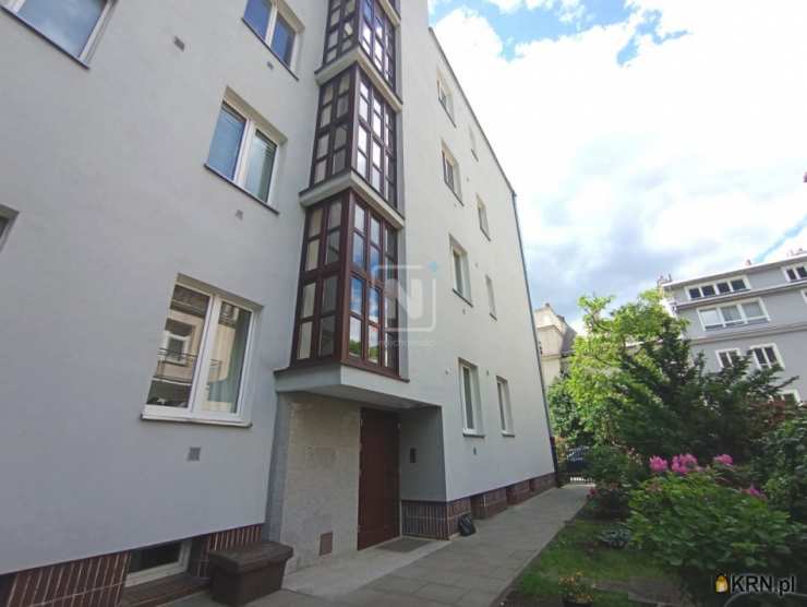 , Lokal użytkowy  na sprzedaż, Warszawa, Śródmieście/Śródmieście Południowe, ul. 