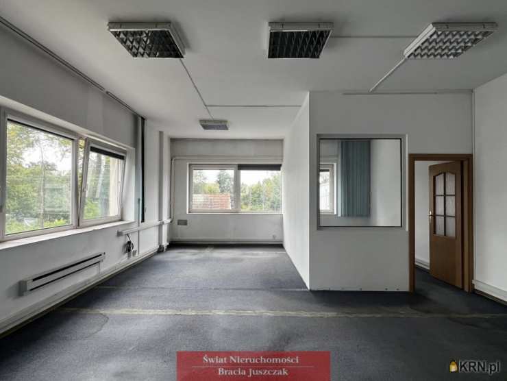Lokal użytkowy  do wynajęcia, Wrocław, Psie Pole/Karłowice, ul. , 2 pokojowe