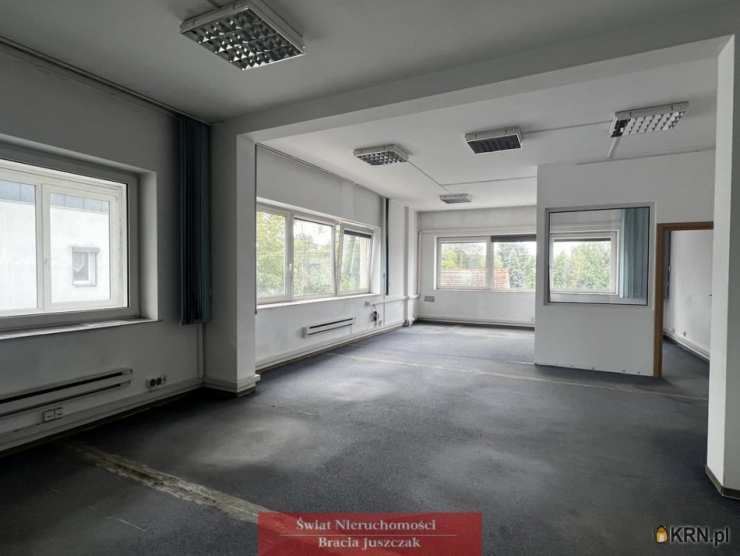 Lokal użytkowy  do wynajęcia, 2 pokojowe, Wrocław, Psie Pole/Karłowice, ul. 