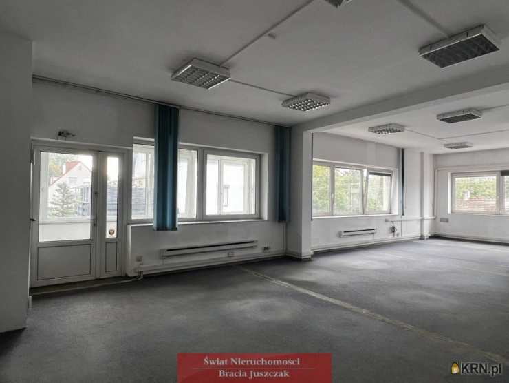 Wrocław, Psie Pole/Karłowice, ul. , 2 pokojowe, Lokal użytkowy  do wynajęcia