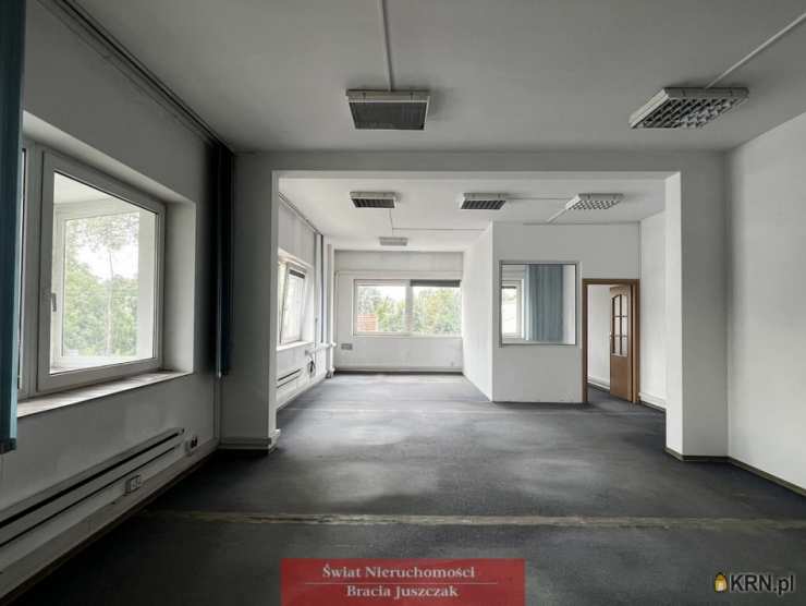 2 pokojowe, Wrocław, Psie Pole/Karłowice, ul. , Lokal użytkowy  do wynajęcia