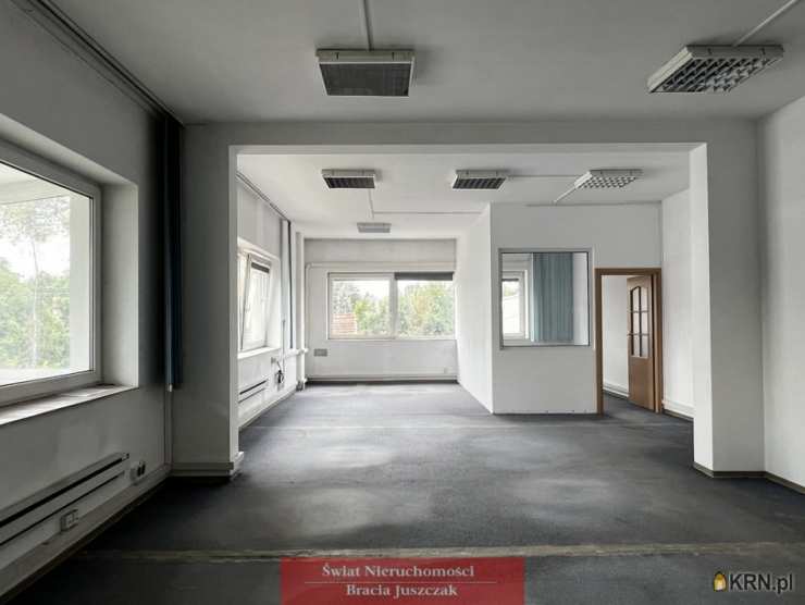 2 pokojowe, Lokal użytkowy  do wynajęcia, Wrocław, Psie Pole/Karłowice, ul. 