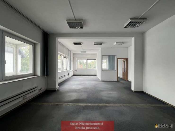 Wrocław, Psie Pole/Karłowice, ul. , 2 pokojowe, Lokal użytkowy  do wynajęcia