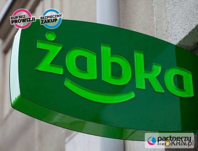 Lokal użytkowy  na sprzedaż, Gdańsk, Wrzeszcz Dolny, ul. , 