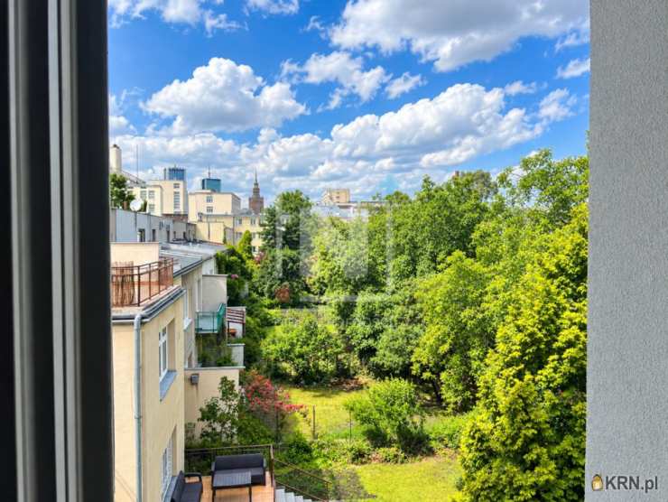 Lokal użytkowy  na sprzedaż, Warszawa, Śródmieście/Śródmieście Południowe, ul. , 
